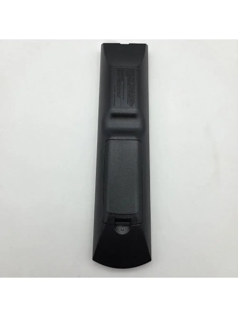 Genuine Sony RMT-D153A DVD Player Remote Control DVP-NS425P DVP-NS725P - Tested